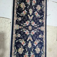 پشتی نیگار طوسی|پشتی|قم, نیروگاه|دیوار