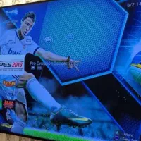 پلی استیشن ps3|کنسول، بازی ویدئویی و آنلاین|تهران, جنت‌آباد جنوبی|دیوار