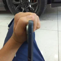 گوشی شیامی نوت ۱۲