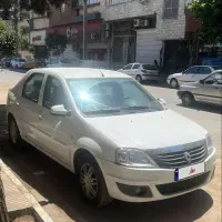 ال ۹۰ پلاس اتومات مدل96
