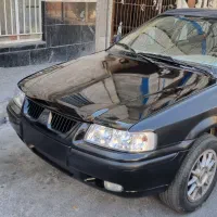 نقاشی و پولیش کاری خودرو بادستمزد کم و تضمینی