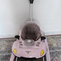 روروئک