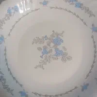 آرکوپال امارت