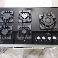 خدمات تعمیر تخصصی انواع هود  وگاز و مایکرویو رضا|خدمات پیشه و مهارت|قزوین, |دیوار