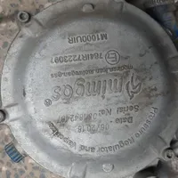 کپسول lpg|قطعات یدکی و لوازم جانبی|اصفهان, شهرک امام خمینی|دیوار