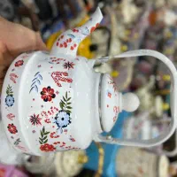 لوازم آشپزخانه|قوری، کتری، قهوه‌ساز دستی|دهدشت, |دیوار