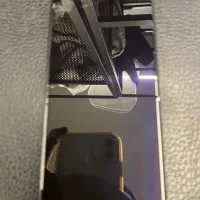 پوکو f5 شیائومی ۲۵۶|موبایل|تهران, شاهین|دیوار