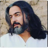 بلیط کنسرت پرواز همای چهارشنبه ۲۹ مهر- ۴ نفر