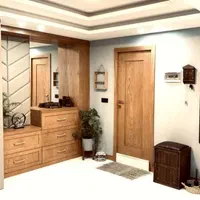 آپارتمان ۱۰۱ متری چهارباغ خواجو تکواحدی|فروش آپارتمان|اصفهان, خواجو|دیوار