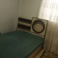 سویت پارکینگ دار تازه ساخت|اجارهٔ کوتاهمدت آپارتمان و سوئیت|رشت, آب آسیاب|دیوار