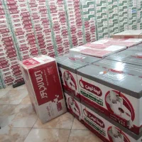 پکیج ایساتیس ارزان واقساطی نمایندگی اصلی|آبگرمکن، پکیج، شوفاژ|یزد, |دیوار