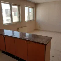 منزل رهن در فاز ۳