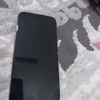 آیفون ۱۶پرومکس فیک|موبایل|اهواز, پردیس|دیوار