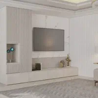 هم-خانه
