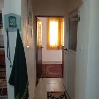 ۵۰ متر بنا ویلایی نوساز ۳۸۰ متر زمین|فروش خانه و ویلا|لاهیجان, گلستان|دیوار