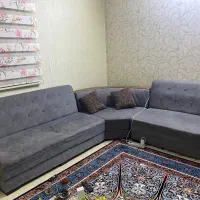 مبل ال