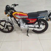 پرواز 1404صفر کیلومتر