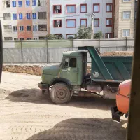 راننده پایه یک