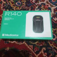 گیرنده دیجیتال