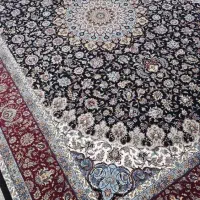 فروش ویژه فرش مستقیم از کاشان