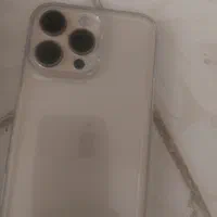 اپل iPhone 15 Pro Max ۵۱۲ گیگابایت