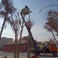 اجاره بالابر نفر بر|خدمات حمل و نقل|بهارستان, |دیوار