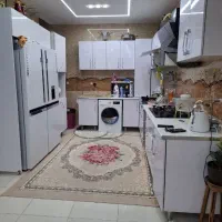 رهن کامل منزل