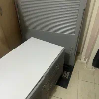 تخت نوزادی تا نوجوانی