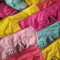 لباس زیر|لباس|دورود, |دیوار