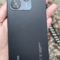 ردمی 13|موبایل|اهواز, رسالت|دیوار