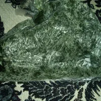 کاردیم خوشمزه