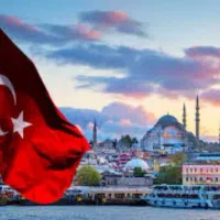 مشاوره تخصصی سفر و اقامت در ترکیه(وان)