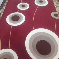 لوازم خانگی|سایر لوازم برقی|میاندوآب, |دیوار