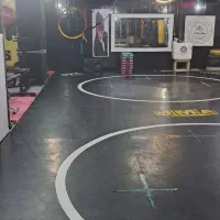 اجاره سانس باشگاه بانوان