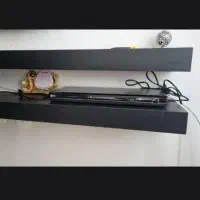 دی وی دی ال جی