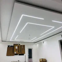 کناف ماربل شیت ترمووال تایل