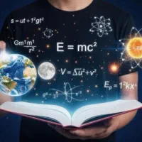 تدریس خصوصی فیزیک