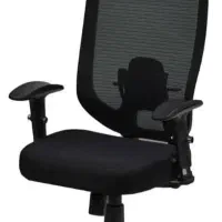 صندلی|مبلمان اداری|نیشابور, فرح بخش|دیوار