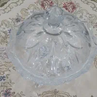 آجیل خوری دردار