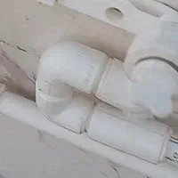 لوله کشی ساختمانی