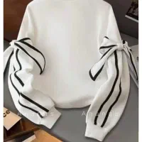 حراج هودی پاییزی رو از دست نده|لباس|تربت جام, علوی|دیوار