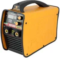 وسایل جوشکاری نو فروش بدلیل تغییر شغل|ابزارآلات|دماوند, گیلاوند|دیوار