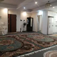 116 متر. سه خوابه. فول امکانات. مرتجایی|فروش آپارتمان|تهران, شهید اسدی|دیوار