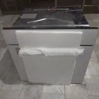 لوازم آشپز خانه