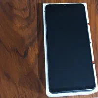 گوشی سامسونگA32|موبایل|آبیک, |دیوار