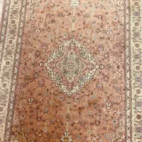 فرش ۳ متری