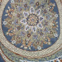 روفرشی نو۱۲متری|روفرشی|زابل, |دیوار