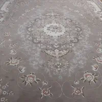 فرش در حد نوع