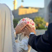 تخفیف عکاسی حرم / دارای مدرک عکاسی