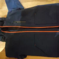 کاپشن|لباس|تهران, آهنگ|دیوار